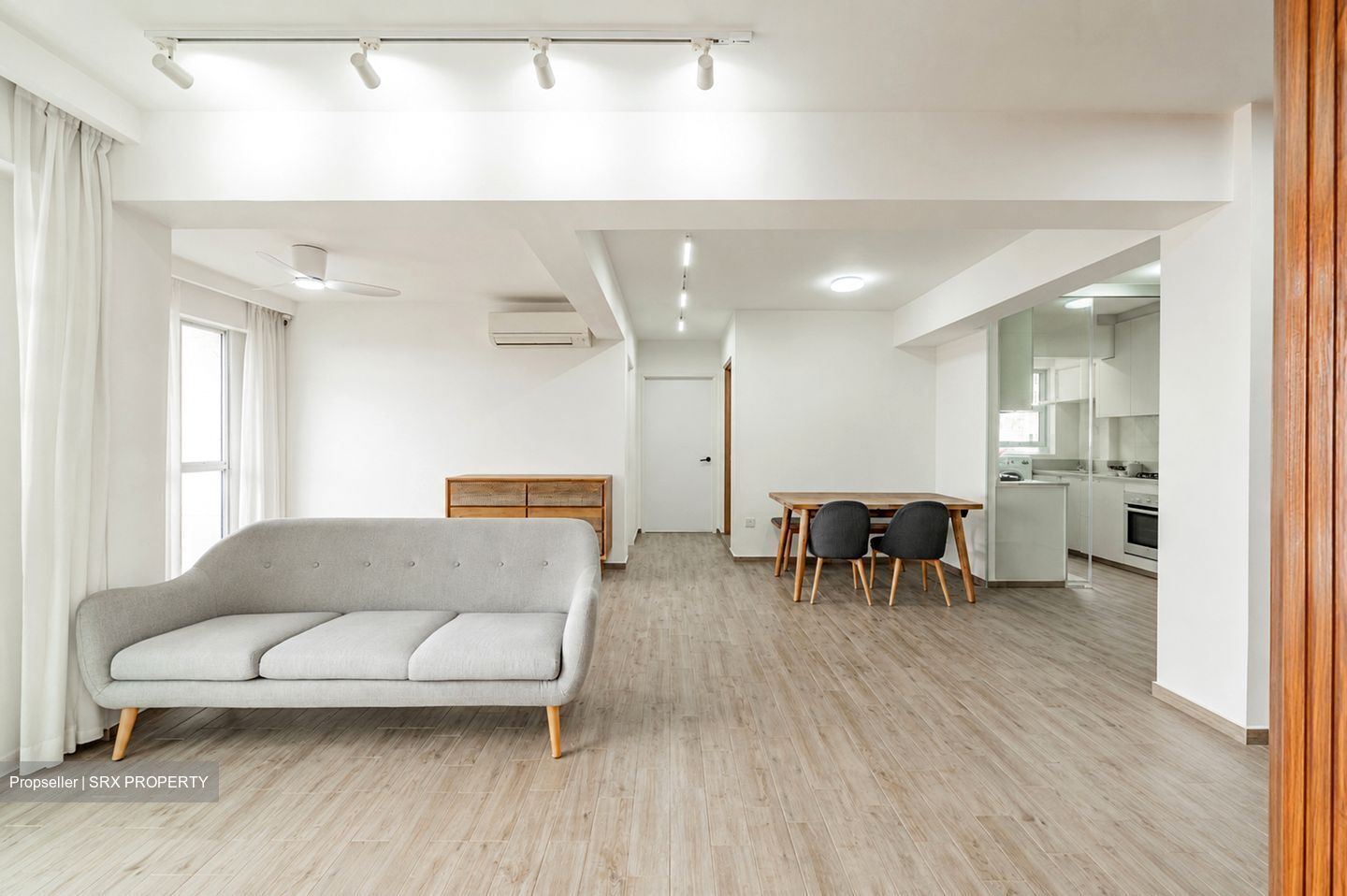 Blk 106B Alkaff Vista (Toa Payoh), HDB 4 Rooms #592002061